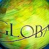 http://www.operationterra.com-Operation Terra home page